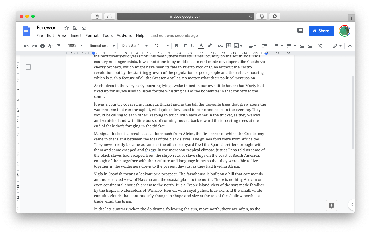 download word for mac os x