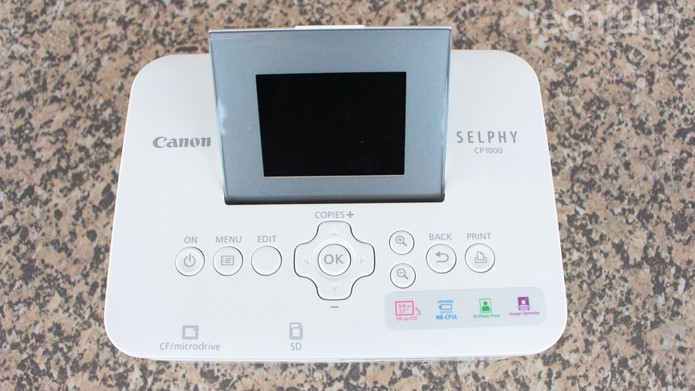 canon selphy cp810 driver for mac